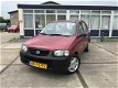 Suzuki Alto - Nieuwe APK/Nette Auto/1.1 GL Jubilée - 1 - Thumbnail