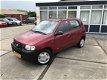 Suzuki Alto - Nieuwe APK/Nette Auto/1.1 GL Jubilée - 1 - Thumbnail