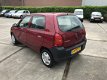 Suzuki Alto - Nieuwe APK/Nette Auto/1.1 GL Jubilée - 1 - Thumbnail