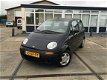 Daewoo Matiz - Stuurbekr. - Elek.ramen - APK tot 11-2017 - 0.8i SE - 1 - Thumbnail