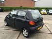 Daewoo Matiz - Stuurbekr. - Elek.ramen - APK tot 11-2017 - 0.8i SE - 1 - Thumbnail