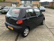 Daewoo Matiz - Stuurbekr. - Elek.ramen - APK tot 11-2017 - 0.8i SE - 1 - Thumbnail