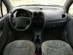 Daewoo Matiz - Stuurbekr. - Elek.ramen - APK tot 11-2017 - 0.8i SE - 1 - Thumbnail