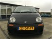 Daewoo Matiz - Stuurbekr. - Elek.ramen - APK tot 11-2017 - 0.8i SE - 1 - Thumbnail