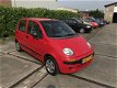 Daewoo Matiz - Stuurbkr/Elek.ramen/Nwe APK/C.V/0.8i SE - 1 - Thumbnail