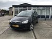 Ford C-Max - Airco/Nieuwe Apk/ 1.6 TDCi Trend - 1 - Thumbnail