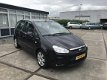 Ford C-Max - Airco/Nieuwe Apk/ 1.6 TDCi Trend - 1 - Thumbnail