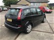 Ford C-Max - Airco/Nieuwe Apk/ 1.6 TDCi Trend - 1 - Thumbnail