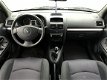 Renault Clio - Airco/Stuurbkr/LM/Nwe APK/1.6-16V Dynamique - 1 - Thumbnail