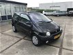 Renault Twingo - Stuurbekr/Panorama Dak/nwe Apk.1.2 Air - 1 - Thumbnail