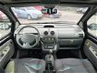 Renault Twingo - Stuurbekr/Panorama Dak/nwe Apk.1.2 Air - 1 - Thumbnail