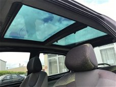 Renault Twingo - Stuurbekr/Panorama Dak/nwe Apk.1.2 Air