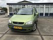 Opel Zafira - Airco/7 Persoons/CruiseCon/1.8-16V Elegance - 1 - Thumbnail