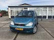 Mercedes-Benz A-klasse - Airco/Nwe APK/ Stuurbkr/140 Avantgarde Lang - 1 - Thumbnail