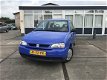 Seat Arosa - Nette auto/ Nwe APK/1.0i Stella - 1 - Thumbnail