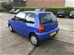 Seat Arosa - Nette auto/ Nwe APK/1.0i Stella - 1 - Thumbnail