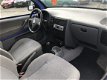 Seat Arosa - Nette auto/ Nwe APK/1.0i Stella - 1 - Thumbnail