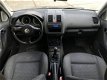 Volkswagen Polo - Airco/Stuurbkr/Nwe Apk/ 1.4-16V Comfortline - 1 - Thumbnail