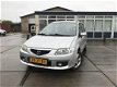 Mazda Premacy - Clima/C.V/LM16/Nieuwe APK/1.8i Exclusive - 1 - Thumbnail