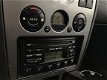 Ford Mondeo - Clima/Cruise Control/Nieuwe APK/1.8-16V First Ed - 1 - Thumbnail