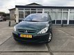 Peugeot 307 Break - Airco/Elek.ramen/1e eigenaar/C.V/1.6-16V XT - 1 - Thumbnail