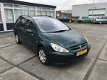 Peugeot 307 Break - Airco/Elek.ramen/1e eigenaar/C.V/1.6-16V XT - 1 - Thumbnail