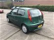 Fiat Punto - Stuurbekrachtiging/Nwe APK/Elek.ramen/1.2 GO - 1 - Thumbnail