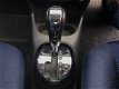 Fiat Punto - Airco/Automaat/Nieuwe apk 1.2-16V ELX Speedg - 1 - Thumbnail