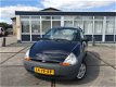 Ford Ka - Airco/Stuurbkr/1.3 Style - 1 - Thumbnail