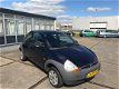 Ford Ka - Airco/Stuurbkr/1.3 Style - 1 - Thumbnail