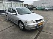Opel Astra - Elek.ramen/Stuurbkr/Nwe APK/1.6-16V Club - 1 - Thumbnail