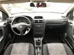 Opel Astra - Elek.ramen/Stuurbkr/Nwe APK/1.6-16V Club - 1 - Thumbnail