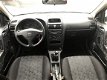 Opel Astra - Mooie Astra/Stuurbk/Nwe APK/1.6-16V GL - 1 - Thumbnail