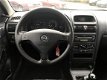 Opel Astra - Mooie Astra/Stuurbk/Nwe APK/1.6-16V GL - 1 - Thumbnail