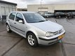 Volkswagen Golf - Airco - Stuurbekr - 1.4-16V Trendline - 1 - Thumbnail