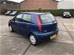 Fiat Punto - 5 Deurs/Airco/Stuurbkr/Nieuwe APk/1.2 ELX - 1 - Thumbnail