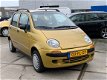 Daewoo Matiz - Stuurbekr/Elek.ramen/C.V/ Apk new/0.8i Europe - 1 - Thumbnail