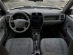 Mazda Demio - Stuurbekrachtiging/Nieuwe APK/1.3 Comfort - 1 - Thumbnail