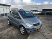 Mercedes-Benz A-klasse - Airco/Elek.ramen/C.V/ 160 Elegance - 1 - Thumbnail