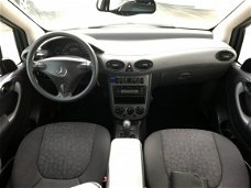 Mercedes-Benz A-klasse - Airco/Elek.ramen/C.V/ 160 Elegance