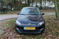 Volkswagen Polo - 1.2 TDI BlueMotion Comfortline - 1 - Thumbnail