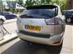 Lexus RX - 350 automaat AIRCO/CLIMA/CRUISE/LEER - 1 - Thumbnail