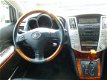 Lexus RX - 350 automaat AIRCO/CLIMA/CRUISE/LEER - 1 - Thumbnail