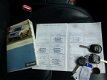 Lexus RX - 350 automaat AIRCO/CLIMA/CRUISE/LEER - 1 - Thumbnail