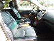 Lexus RX - 350 automaat AIRCO/CLIMA/CRUISE/LEER - 1 - Thumbnail