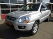 Kia Sportage - 2.0 CVVT 2WD X-tra AIRCO/CRUISE/LM Nette auto - 1 - Thumbnail