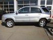 Kia Sportage - 2.0 CVVT 2WD X-tra AIRCO/CRUISE/LM Nette auto - 1 - Thumbnail