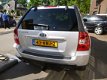 Kia Sportage - 2.0 CVVT 2WD X-tra AIRCO/CRUISE/LM Nette auto - 1 - Thumbnail