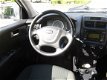 Kia Sportage - 2.0 CVVT 2WD X-tra AIRCO/CRUISE/LM Nette auto - 1 - Thumbnail