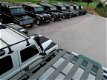 Land Rover Defender - 90 TD5 SW 7-Persoons *1e Eigenaar - 1 - Thumbnail